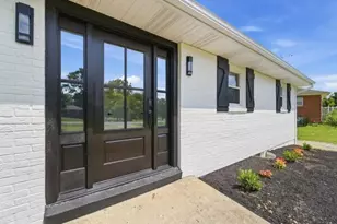 3540 Miller Rd, Springfield, OH 45502 - Photo 3