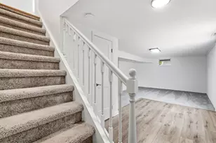 3540 Miller Rd, Springfield, OH 45502 - Photo 31