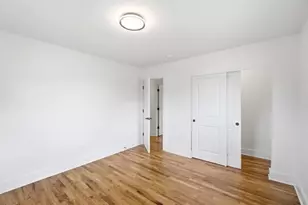 3540 Miller Rd, Springfield, OH 45502 - Photo 29