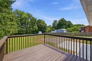 3540 Miller Rd, Springfield, OH 45502 - Photo 37