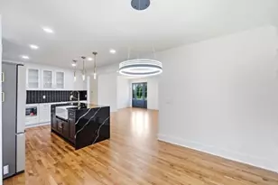 3540 Miller Rd, Springfield, OH 45502 - Photo 21