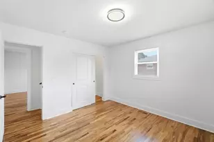 3540 Miller Rd, Springfield, OH 45502 - Photo 23
