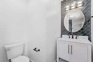 3540 Miller Rd, Springfield, OH 45502 - Photo 27