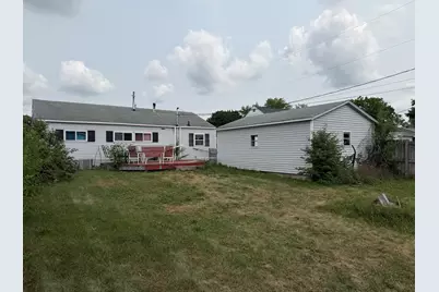 729 Lake Avenue, Saint Marys, OH 45885 - Photo 5