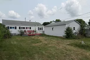 729 Lake Ave, Saint Marys, OH 45885 - Photo 5