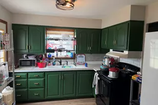 729 Lake Ave, Saint Marys, OH 45885 - Photo 9