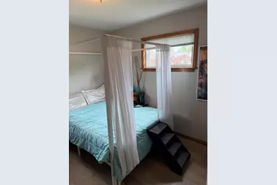 729 Lake Avenue, Saint Marys, OH 45885 - Photo 15