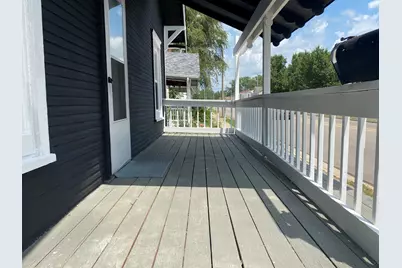 108 N Elm Street, Troy, OH 45373 - Photo 13