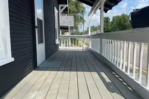 108 N Elm St, Troy, OH 45373 - Photo 13
