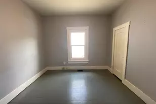 108 N Elm St, Troy, OH 45373 - Photo 7