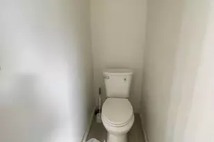 108 N Elm St, Troy, OH 45373 - Photo 9