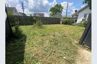 108 N Elm Street, Troy, OH 45373 - Photo 11