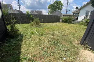 108 N Elm St, Troy, OH 45373 - Photo 11
