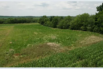 . Township Rd 188, West Liberty, OH 43357 - Photo 3