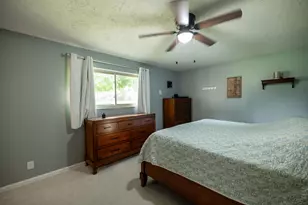 2630 Shrine Rd, Springfield, OH 45502 - Photo 19