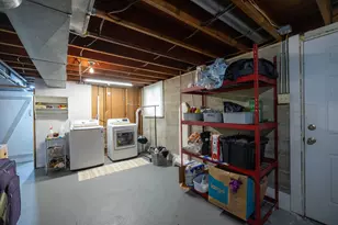 2630 Shrine Rd, Springfield, OH 45502 - Photo 31