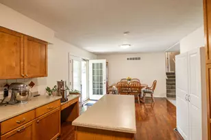 2630 Shrine Rd, Springfield, OH 45502 - Photo 11