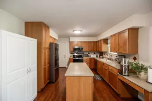 2630 Shrine Rd, Springfield, OH 45502 - Photo 7