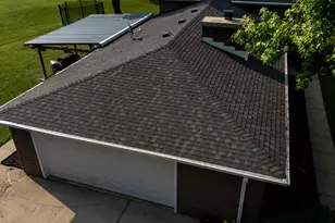 2630 Shrine Rd, Springfield, OH 45502 - Photo 37