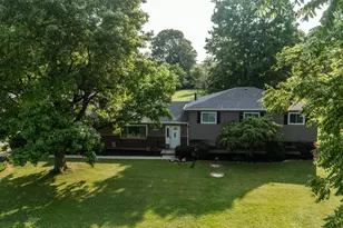 2630 Shrine Rd, Springfield, OH 45502 - Photo 3