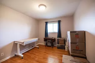 2630 Shrine Rd, Springfield, OH 45502 - Photo 23