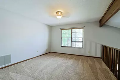 6331 Adams Circle #16, Dayton, OH 45459 - Photo 31