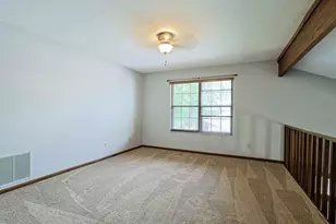 6331 Adams Cir, Dayton, OH 45459 - Photo 31