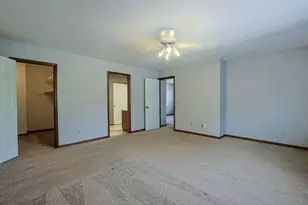 6331 Adams Cir, Dayton, OH 45459 - Photo 25