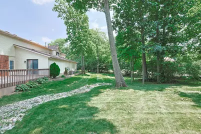 6331 Adams Circle #16, Dayton, OH 45459 - Photo 35
