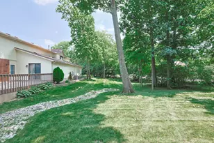 6331 Adams Cir, Dayton, OH 45459 - Photo 35