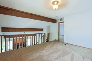 6331 Adams Cir, Dayton, OH 45459 - Photo 33