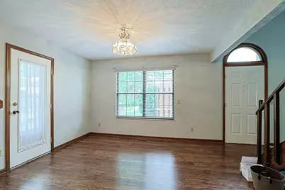 6331 Adams Circle #16, Dayton, OH 45459 - Photo 11