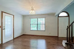6331 Adams Cir, Dayton, OH 45459 - Photo 11