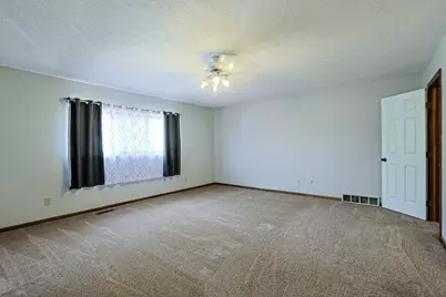 6331 Adams Circle #16, Dayton, OH 45459 - Photo 23