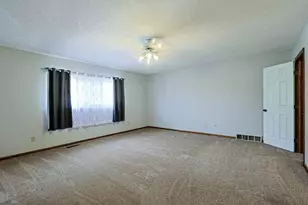 6331 Adams Cir, Dayton, OH 45459 - Photo 23