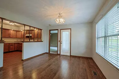 6331 Adams Circle #16, Dayton, OH 45459 - Photo 9
