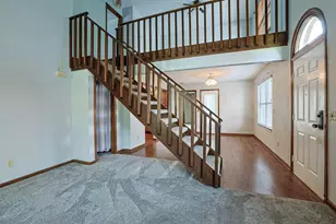 6331 Adams Cir, Dayton, OH 45459 - Photo 3