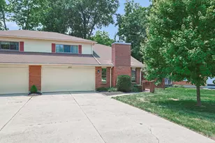 6331 Adams Cir, Dayton, OH 45459 - Photo 1