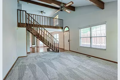 6331 Adams Circle #16, Dayton, OH 45459 - Photo 7
