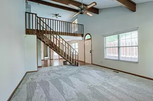 6331 Adams Cir, Dayton, OH 45459 - Photo 7