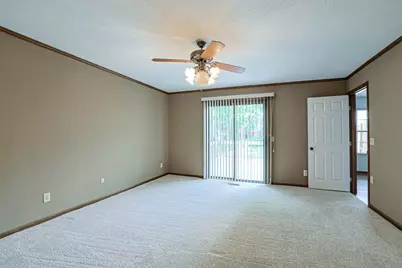6331 Adams Circle #16, Dayton, OH 45459 - Photo 19