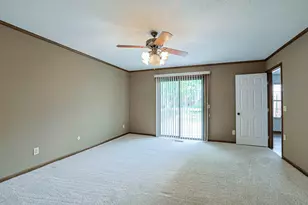 6331 Adams Cir, Dayton, OH 45459 - Photo 19