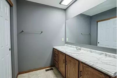 6331 Adams Circle #16, Dayton, OH 45459 - Photo 29
