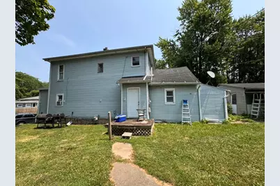 1024 Elder Street, Springfield, OH 45505 - Photo 21