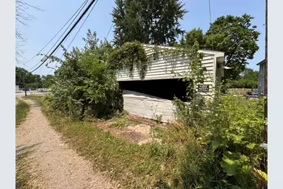 1024 Elder Street, Springfield, OH 45505 - Photo 19