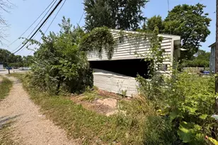 1024 Elder St, Springfield, OH 45505 - Photo 19
