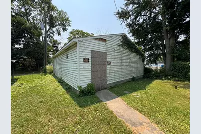 1024 Elder Street, Springfield, OH 45505 - Photo 15