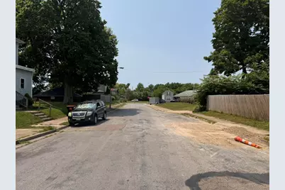 1024 Elder Street, Springfield, OH 45505 - Photo 3