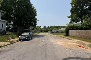 1024 Elder St, Springfield, OH 45505 - Photo 3