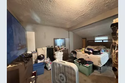 1024 Elder Street, Springfield, OH 45505 - Photo 9